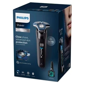 Бритва Philips  S-7886/58 фото #3