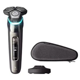 Бритва Philips S-9974/35 фото