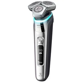 Бритва Philips S-9974/35 фото #1