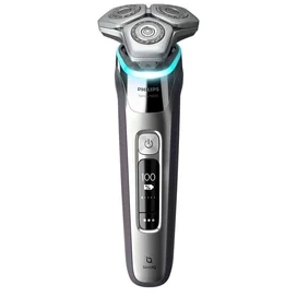 Бритва Philips S-9974/35 фото #2