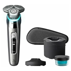 Бритва Philips S-9975/55 фото