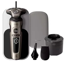 Бритва Philips SP-9883/36 фото