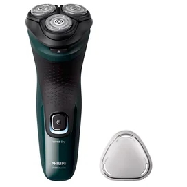 Бритва Philips  X-3002/00 фото