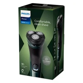 Бритва Philips  X-3002/00 фото #2