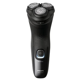 Бритва Philips  X-3051/00 фото