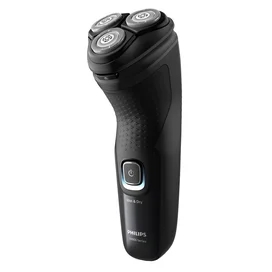 Бритва Philips  X-3051/00 фото #1