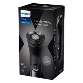 Бритва Philips  X-3051/00 фото #2