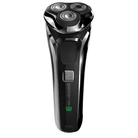 Polaris PMR-0305R ұстарасы фото