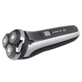 Polaris PMR-0305R ұстарасы фото #1