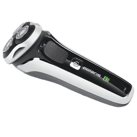 Polaris PMR-0305R ұстарасы фото #2
