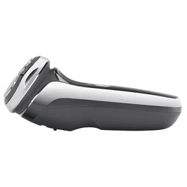 Polaris PMR-0305R ұстарасы фото #3