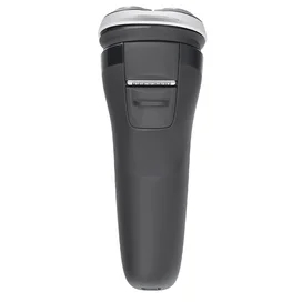 Polaris PMR-0305R ұстарасы фото #4