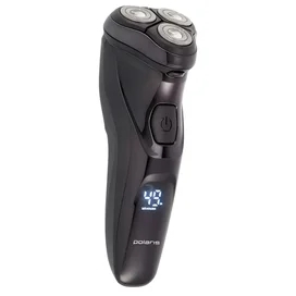 PMR-0415R ұстарасы фото #1