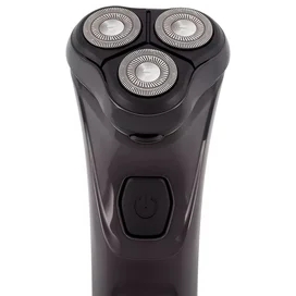 PMR-0415R ұстарасы фото #2