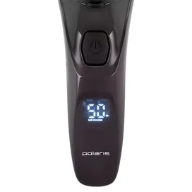 PMR-0415R ұстарасы фото #3