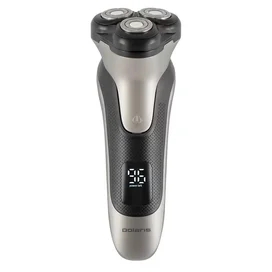 Бритва Polaris PMR 0420R фото