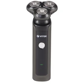 Бритва Vitek VT-8262 фото