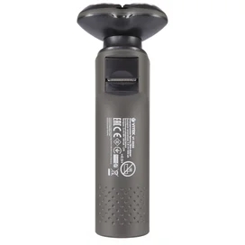 Бритва Vitek VT-8262 фото #2