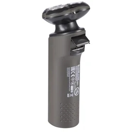 Бритва Vitek VT-8262 фото #3