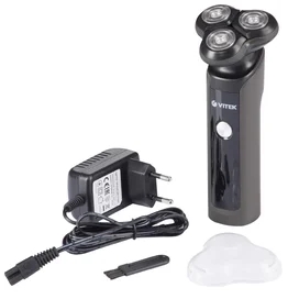 Бритва Vitek VT-8262 фото #4