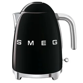 Smeg Шәйнегі KLF-03BLEU фото