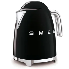Smeg Шәйнегі KLF-03BLEU фото #1