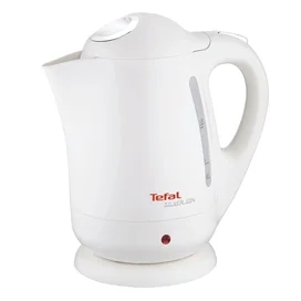 Электрический чайник Tefal Silver Ion BF925132 фото