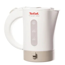 Электрический чайник Tefal Travel-o-city KO-120 фото #1