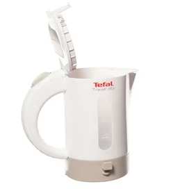 Электрический чайник Tefal Travel-o-city KO-120 фото #2