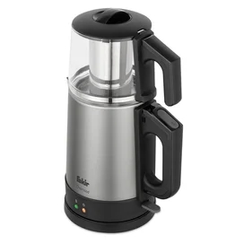 Fakir CHAIMOOD TEA MAKER - SILVERSTONE шай қайнатқышы 41004207 фото #2