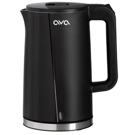 Шәйнек AVA DWKG-1800 фото #2