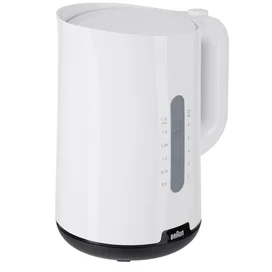 Braun Шәйнегі WK-1100WH фото