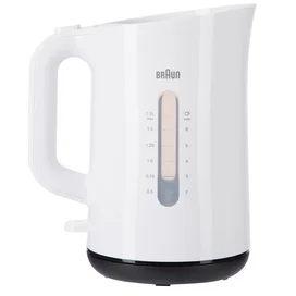 Braun Шәйнегі WK-1100WH фото #2