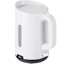 Braun Шәйнегі WK-1100WH фото #3