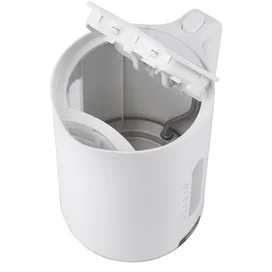 Braun Шәйнегі WK-1100WH фото #4