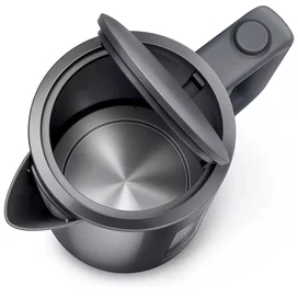 Philips Шәйнегі HD-9318/10 фото #2
