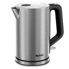 Tefal Шәйнегі KI-513D10 фото