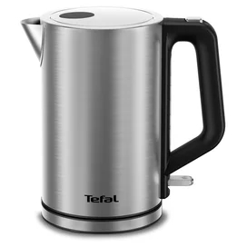 Tefal Шәйнегі KI-513D10 фото #1