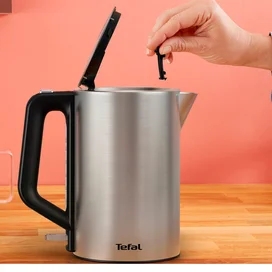 Tefal Шәйнегі KI-513D10 фото #3