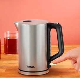 Tefal Шәйнегі KI-513D10 фото #4