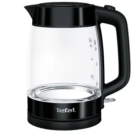 Tefal Шәйнегі KI-840830 фото