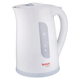 Электрический чайник Tefal KO-270130 фото