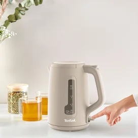 Tefal Шәйнегі KO-2M0B10 фото #1