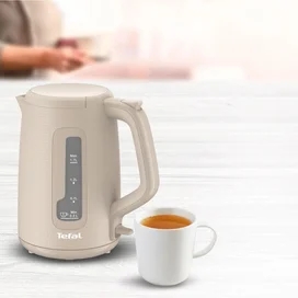 Tefal Шәйнегі KO-2M0B10 фото #4
