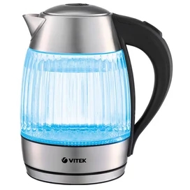 Электрический чайник Vitek VT-7030 фото #1
