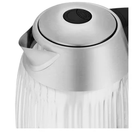 Электрический чайник Vitek VT-7030 фото #2