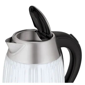 Электрический чайник Vitek VT-7030 фото #3