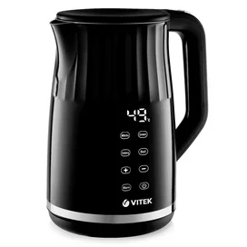 Vitek Шәйнегі VT-8826 фото