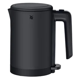 WMF Шәйнегі 413140071 (Kitchen Minis) фото
