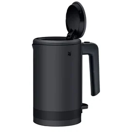 WMF Шәйнегі 413140071 (Kitchen Minis) фото #1